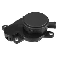 FZ6110160134 PCV Breather Ventilation Valve Engine Oil Separator For Sprinter Dodge Sprinter 2500 Re