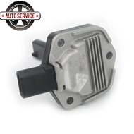 Untuk Audi A2 A3 A4 A6 A8 TT Porsche Cayenne 9PA1 VW Passat CC Golf Plus Tiguan Skoda 1J0 907 660 C 