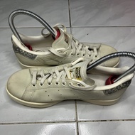 Adidas Stan smith size 38 SECOND