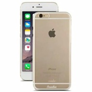 iphone 6 16gb gold second