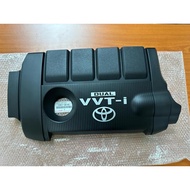 Toyota Vellfire Alphard Engine Top Cover Original 12601-36140 AGH30 AGH35