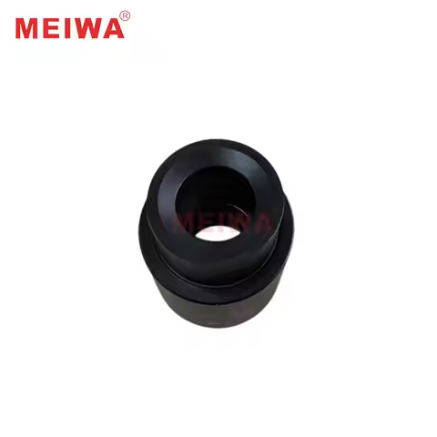 HC28 Rock Drill Accessories Thrust Stop Sleeve 86778537 Be Suitable for Montabert HC28