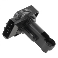 Replacement 22204-22010 22204-30010 22204-33010 22204-0C020 22204-0D030 22204-07010 22204-21010 2220