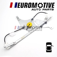 Window Lifter Regulator Peugeot 508