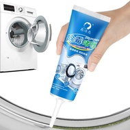 Wall Mold Mildew Remover Cleaning Gel Long Lasting Household Cleaner For Washing Machine Bathroom Tile Gap Spot Supplies