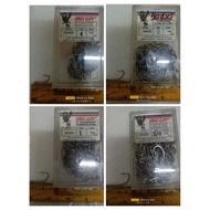 🇲🇾 🦅 EAGLE CLAW 090SS / 254SS # HOT ITEM READY STOK 🔥