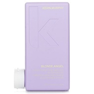 Kevin Murphy Blonde.Angel (Colour Enhancing Treatment For Blonde Hair) 250ml