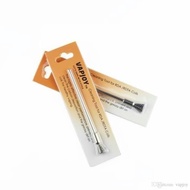 Ready JT Authentic Vapjoy Brush Coil Wire Brushing Kawat Nichrome Vape