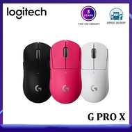 Logitech G PRO X SUPERLIGHT Wireless Gaming Mouse 25600DPI