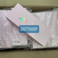 現貨 IVE Official Light Stick 官方手燈 Ver.2 