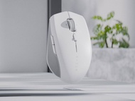 Chuột Razer Pro Click Mini-Wireless Productivity