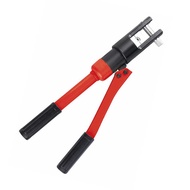 Hydraulic Crimping Tool Cable Lug Crimping Tools