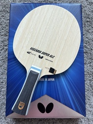 Butterfly Viscaria Super ALC