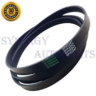 Fan Belt 6PK 2247 Nissan X-trail T30 Serena C24 - 2711