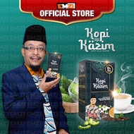 EMZI Kopi Ala Kazim Peria Katak☑️Merawat Penyakit Kencing Manis☑️Menurunkan Bacaan Paras Gula☑️Membersihkan Dalaman