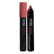 Make Over Color Stick Matte Crayon - Matte Crayon