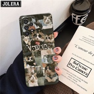 Softcase Samsung Galaxy A53 5Ghp - Case Samsung Galaxy A53 5Ghp - Silicone Samsung Galaxy A53 5Ghp -