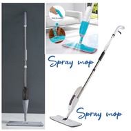 a - spray mop floor mop spray mop SPRAY MOP/