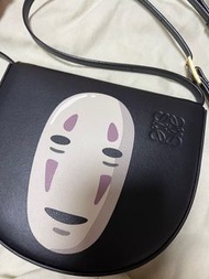 Loewe 千與千尋
