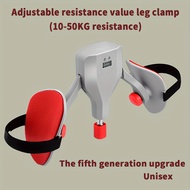 【Original 】1pc intelligent counting Kegel Trainer with Adjustable Resistance Leg Trainer Pelvic Floo
