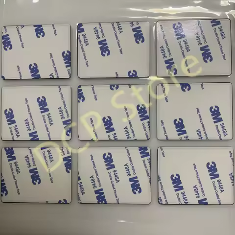 New protection lens For LEICA For M9 outer protective glass LCD screen Camera parts