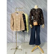 H76 Blouse