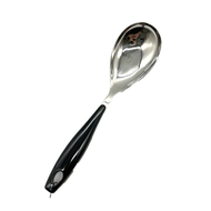 [Official Store] Buffalo Bakelite Rice Ladle SP162