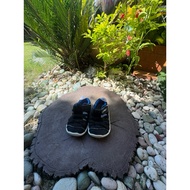 Children's Sneakers IFME Brand Second Hand