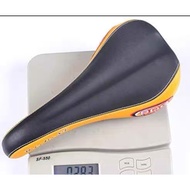 SDG bike Monorail seat MTB mountain bike bicycle saddle
