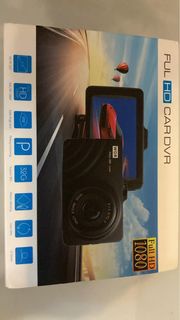 車cam