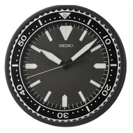 Seiko qxa791K QXA791 QUIET SWEEP NEW ORI Wall Clock