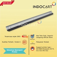 IndoCart Doctor Blade KX-FA84-Panasonic KX FL 511 512 541 612