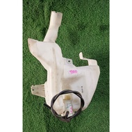 USED ORIGINAL JAPAN WIPER TANK FOR HONDA CIVIC TRO/FB