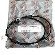 Xmax Front Kilometer Sensor (B74-H5970-01) Original