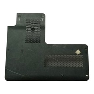 Laptop memory Cover casing hp cq61 G61 - Memory Cover casing hp cq61 - laptop memory casing cq61