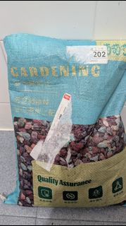 多肉植物專用顆粒土 多肉泥