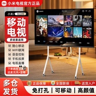 Xiaomi REDMI 75-Inch Conference Tablet All-in-One Machine Teaching Training Room 333cm Smart Movable