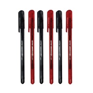 M&G ABPC6571 Ultra Smooth C1 Ball Pen 0.7mm