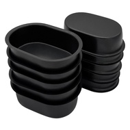 Hanomad 韓國國內生產 雙面塗層雞蛋糕模具