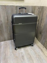 28/30” Elle 全新 正品正貨  特價 🔍清倉 clearance sale ⚠️🆘 100%authentic brand new 4/8 wheels spinner 喼 篋 行李箱 旅行
