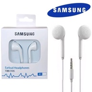 Samsung Earphone Samsung MH133 Audio Headset Stereo Handsfree