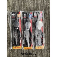{Grinding Staff} TAJIMA Metal Fall Preventer AZ-MSMR05 AZ-MSMR10 AZ-MSMR20 Retractable Lanyard
