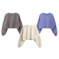 HODIEE SWETSHIRT MURAH