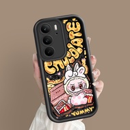 Realme C75 Cute Case Phone TY T31098