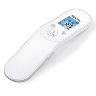 BEURER Non Contact Thermometer FT 85