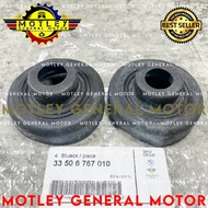 BOOT BOOT MOUNTING MOUNTING SHOCK BREAKER REAR UPPER bmw E90 X1 E84 E81 E87 E88 E82 E91 E92 E93 3350