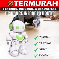 Robot TOYS / RC ROBOTS / DANCING ROBOT TOYS / ROBOT TOYS 8 x1