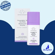 Beautybank - Drunk Elephant Ceramighty AF Eye Balm
