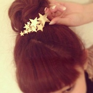 Hair clip /hair pin