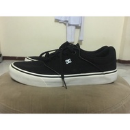 Dc SHOES MIKEY TAYLOR